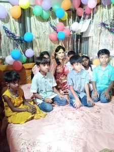 টঙ্গীবাড়ীতে সন্তানের স্বীকৃতি দিচ্ছেনা বিয়ে পাগল জাকির শেখ, দ্বারে দ্বারে ঘুরছে অসহায় স্ত্রী-সন্তান