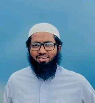 জাতীয় যুবশক্তির কেন্দ্রীয় সংগঠক নির্বাচিত বান্দরবান এর আমান উল্লাহ