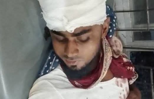 নাইক্ষ্যংছড়িতে সন্ত্রাসী হামলায় নিহত -১