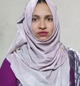 বাঁশখালীতে চাচাত ভাইয়ের হামলায় গৃহবধূ নিহত